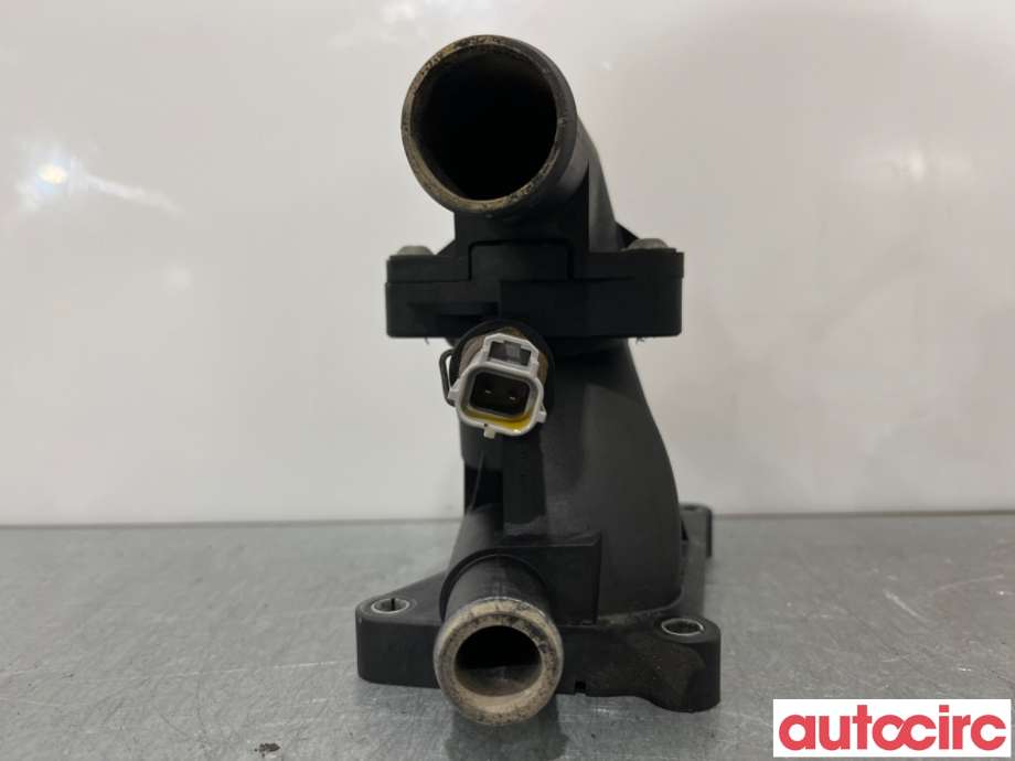 Termostathus til Ford Ecosport 2016-->>  (FORD|1872633||CM5G-9K478-GA)