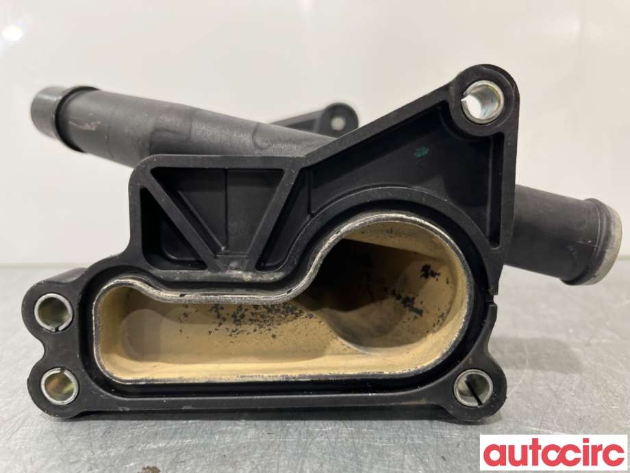 Termostathus til Ford Ecosport 2016-->>  (FORD|1872633||CM5G-9K478-GA)