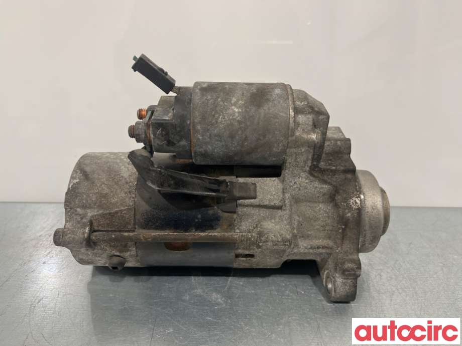 Starter diesel til Mitsubishi ASX 2010-2019  (MITSUBISHI|1810A188|M008T71971)