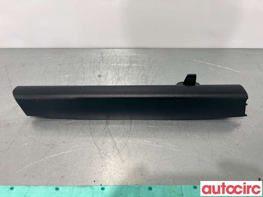 Solskjerm til BMW 3-Serie, 2005-2011 (E90/E91/E92/E93) (E90/E91/E92/E93) (BMW|51357129816)