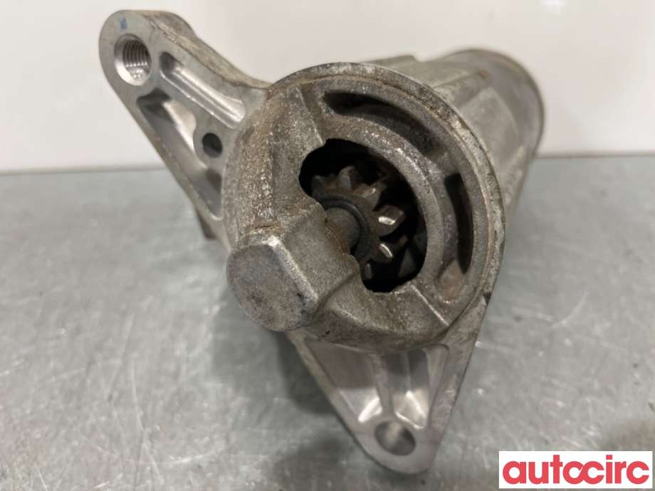 Starter diesel til Mazda CX-3 2015-2022 (MAZDA|S551-18-400|M000T24971|S551)