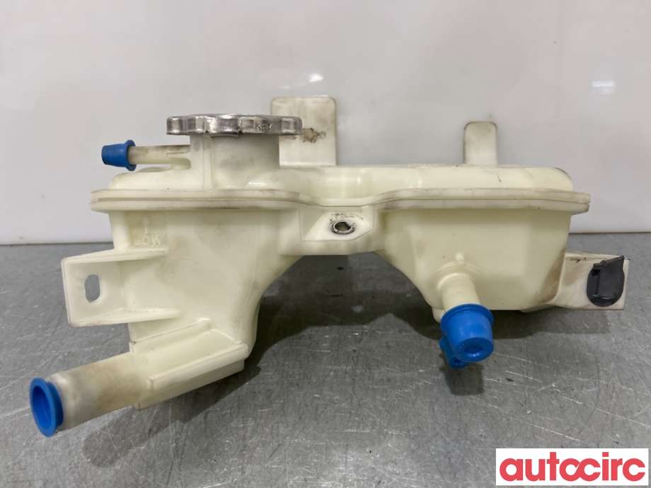 Ekspansjonstank til Mazda CX-3 2015-2022  (MAZDA|S551-15-731|)