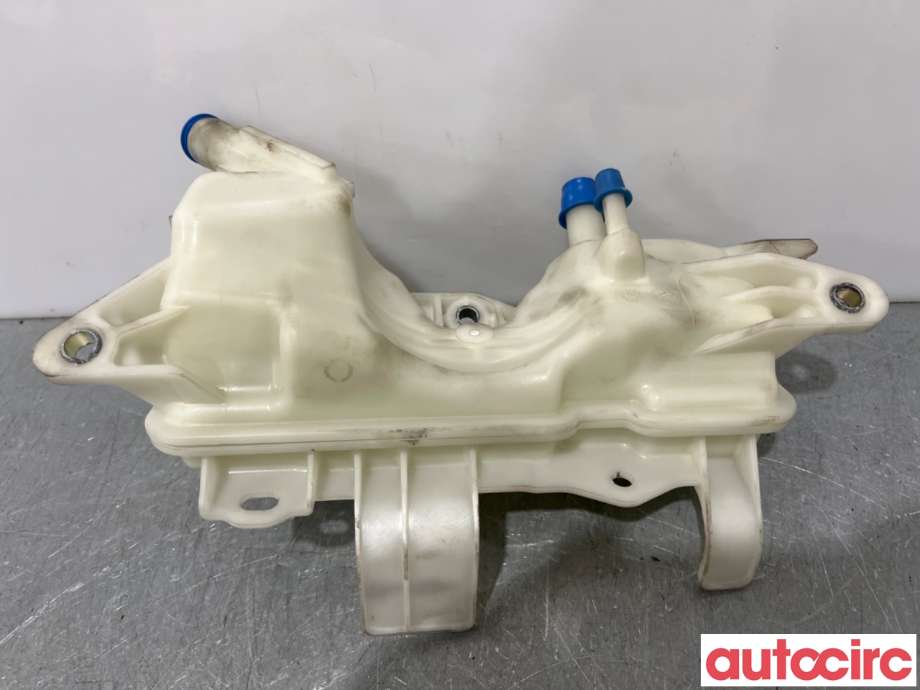 Ekspansjonstank til Mazda CX-3 2015-2022  (MAZDA|S551-15-731|)