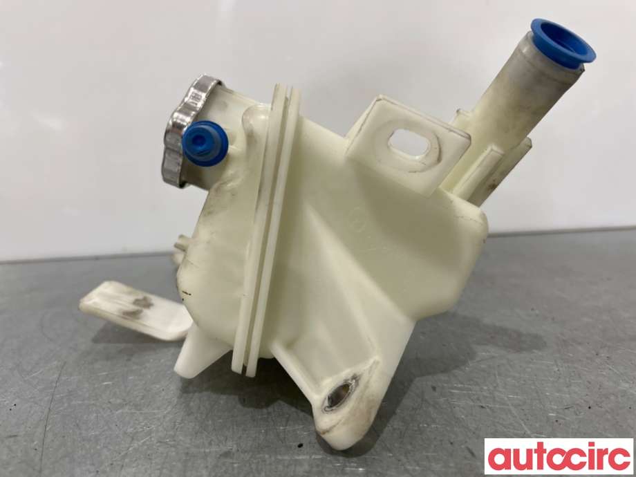 Ekspansjonstank til Mazda CX-3 2015-2022  (MAZDA|S551-15-731|)
