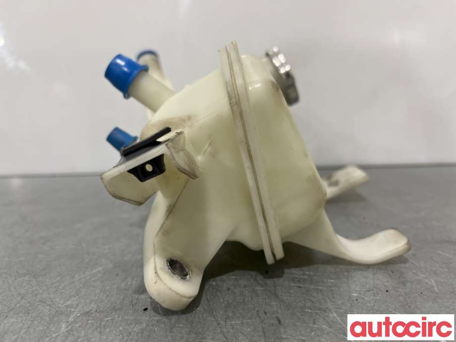 Ekspansjonstank til Mazda CX-3 2015-2022  (MAZDA|S551-15-731|)