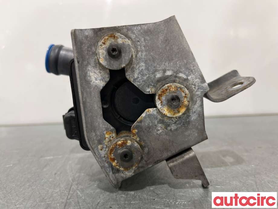 Sirkulasjonspumpe til Mazda CX-3 2015-2022  (MAZDA|S552-15-710A|705174000|S550-15711)