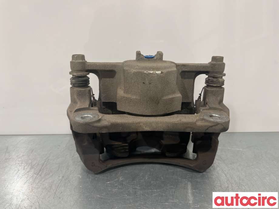 Bremsecaliper venstre foran til Suzuki Vitara 2015-->> (Type IV)  (SUZUKI|55102-61M01-999|)