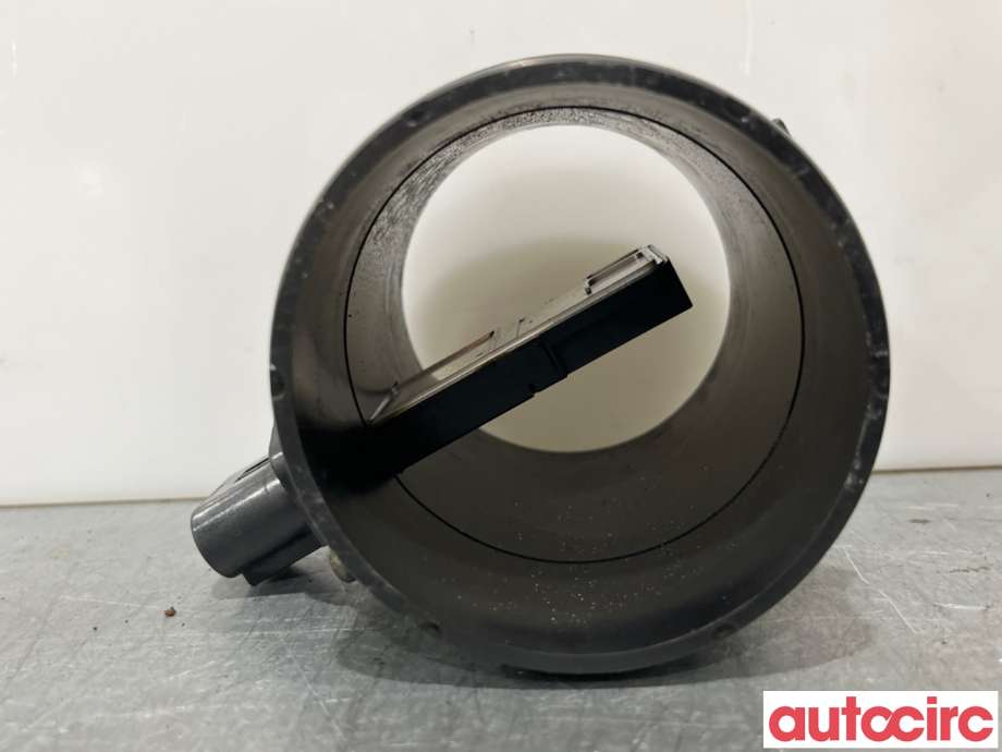 Luftmengde/luftmassemåler til Opel Insignia A 2009-2014  (OPEL|13244778|AFH70M-43A|15865791)