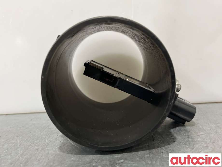 Luftmengde/luftmassemåler til Opel Insignia A 2009-2014  (OPEL|13244778|AFH70M-43A|15865791)