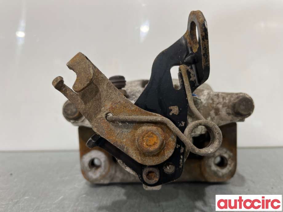 Bremsecaliper høyre bak til Opel Insignia A 2009-2014  (OPEL|13275932||13370460)