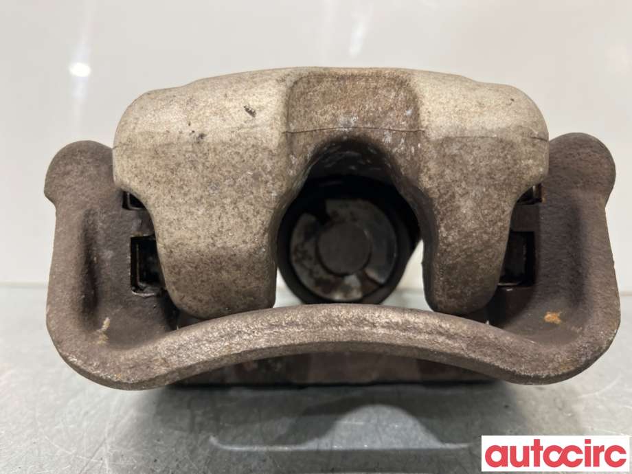 Bremsecaliper høyre bak til Opel Insignia A 2009-2014  (OPEL|13275932||13370460)