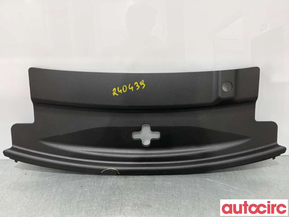 Diverse deler til BYD Atto, 2022-->>  (BYD|SC2E-5302211)