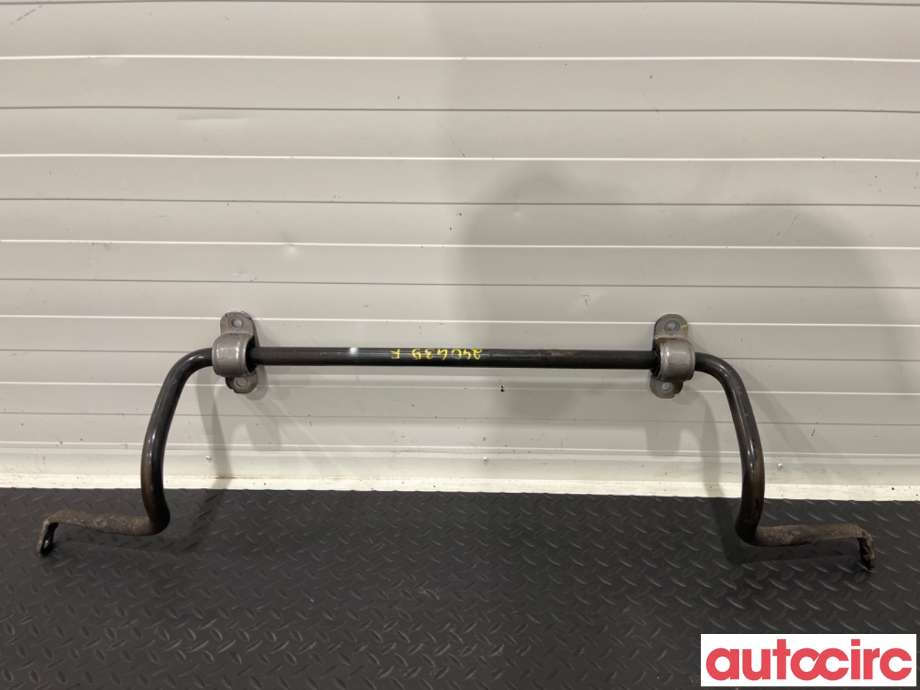 Stabilisatorstag foran til BYD Atto 2022-->> (BYD|SC2E-2906010||SC2E-2906010A)