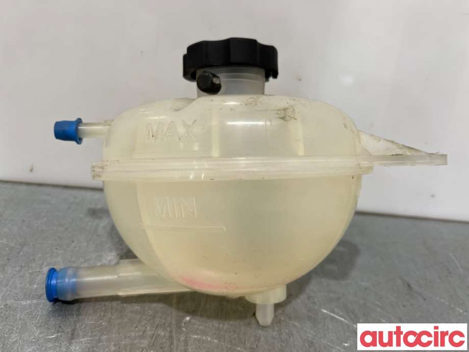 Ekspansjonstank til BYD Atto 2022-->> (BYD|EL-1311010|)