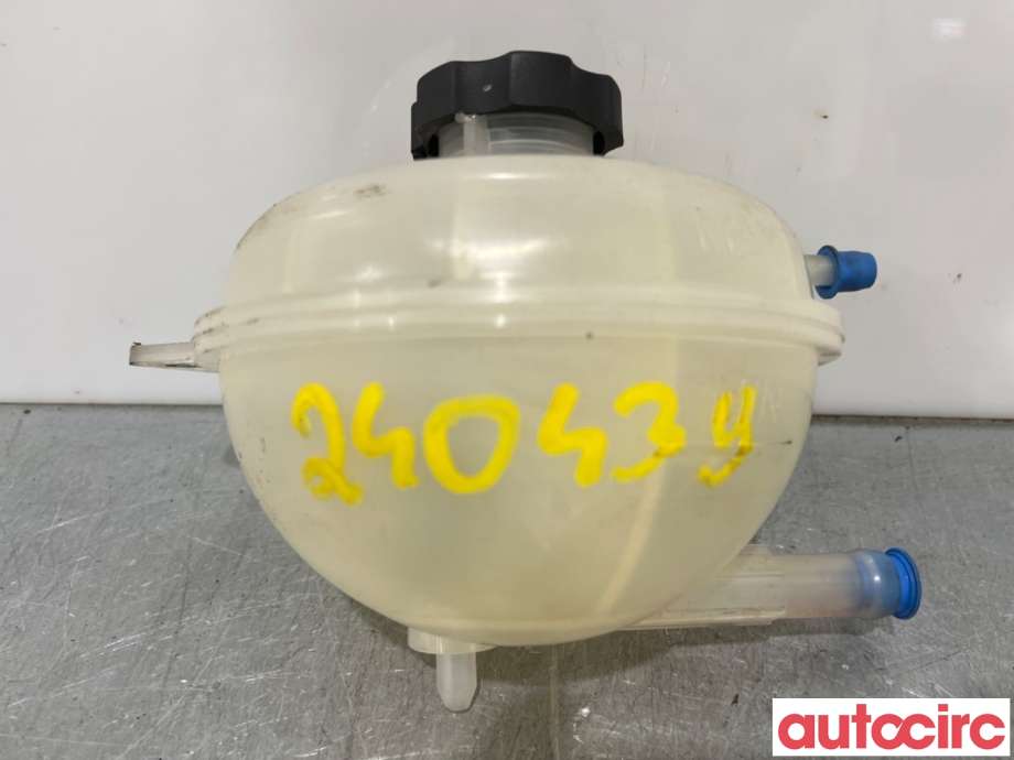 Ekspansjonstank til BYD Atto 2022-->> (BYD|EL-1311010|)