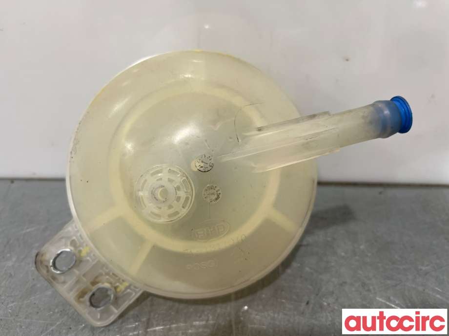 Ekspansjonstank til BYD Atto 2022-->> (BYD|EL-1311010|)