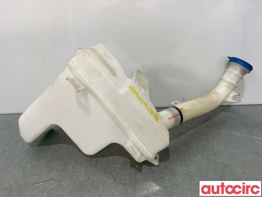 Spylertank til BYD Atto 2022-->> (BYD|SC2E-5207110||SC2E-5207110A)
