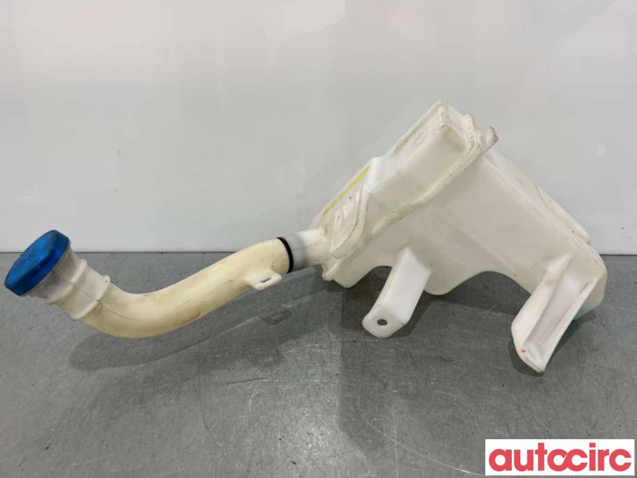 Spylertank til BYD Atto 2022-->> (BYD|SC2E-5207110||SC2E-5207110A)