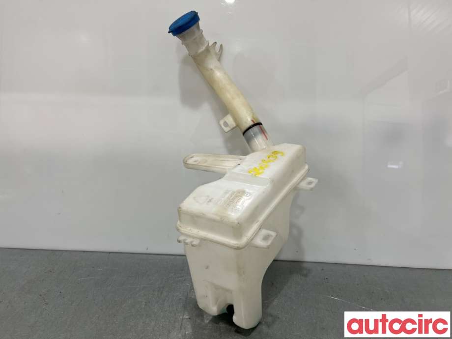 Spylertank til BYD Atto 2022-->> (BYD|SC2E-5207110||SC2E-5207110A)