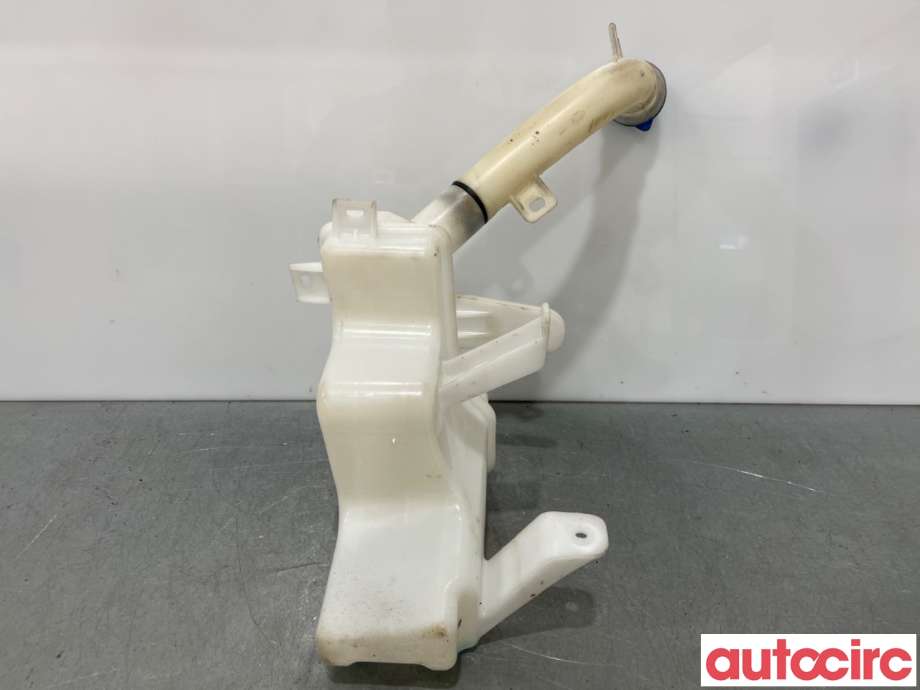 Spylertank til BYD Atto 2022-->> (BYD|SC2E-5207110||SC2E-5207110A)