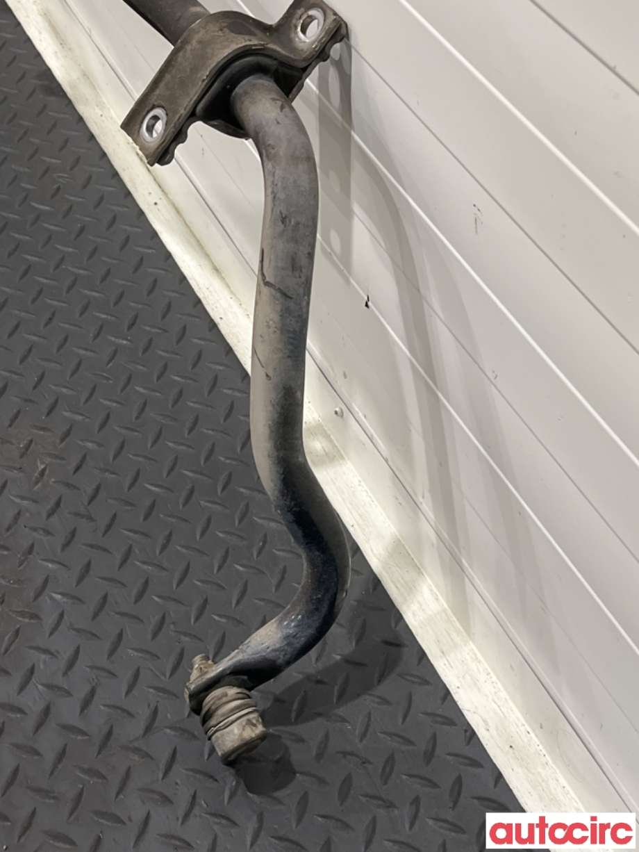 Stabilisatorstag foran til Mercedes Vito 2014-->> (W447) (W447) (MERCEDES|A4473230700|)