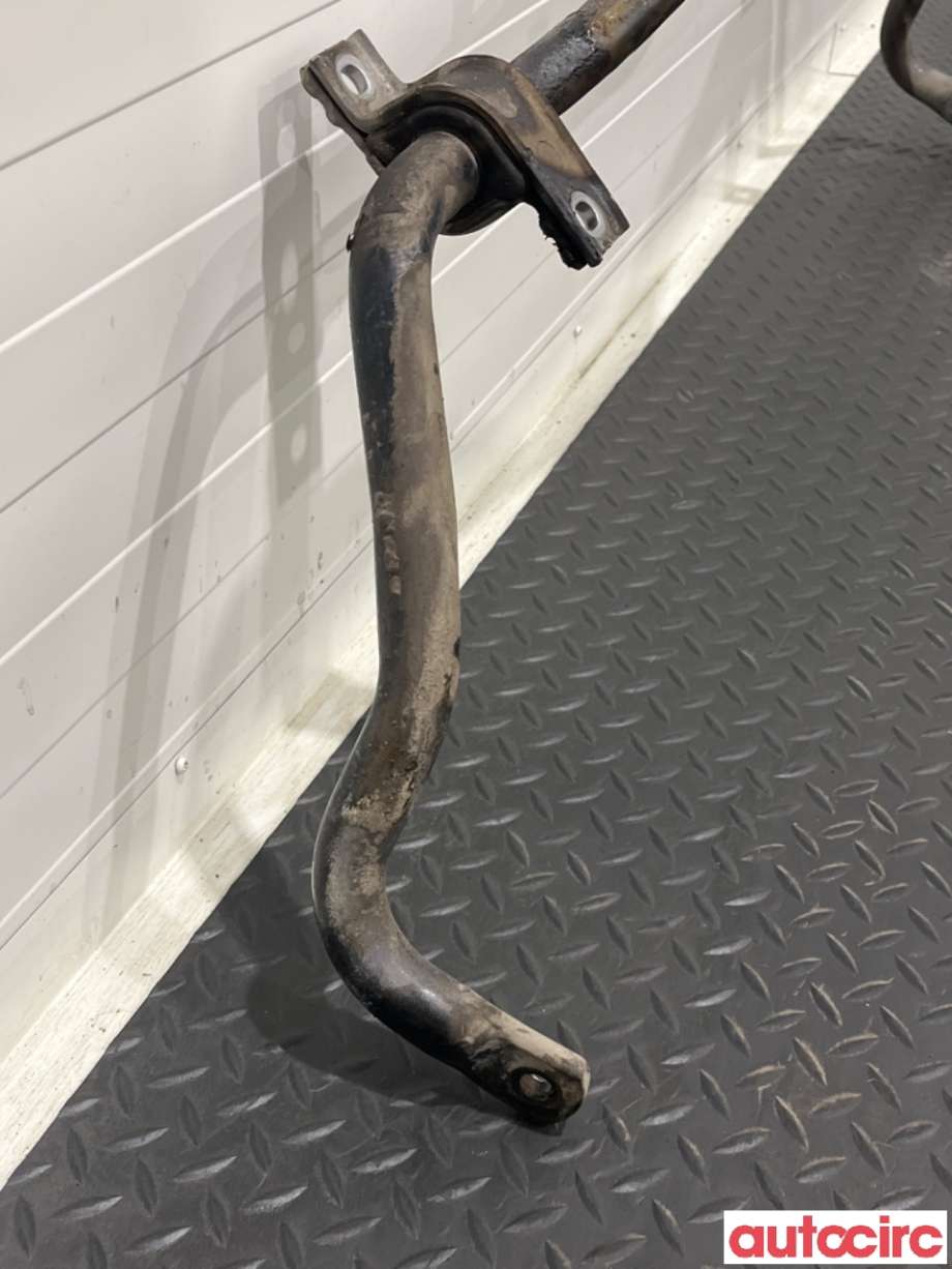 Stabilisatorstag foran til Mercedes Vito 2014-->> (W447) (W447) (MERCEDES|A4473230700|)