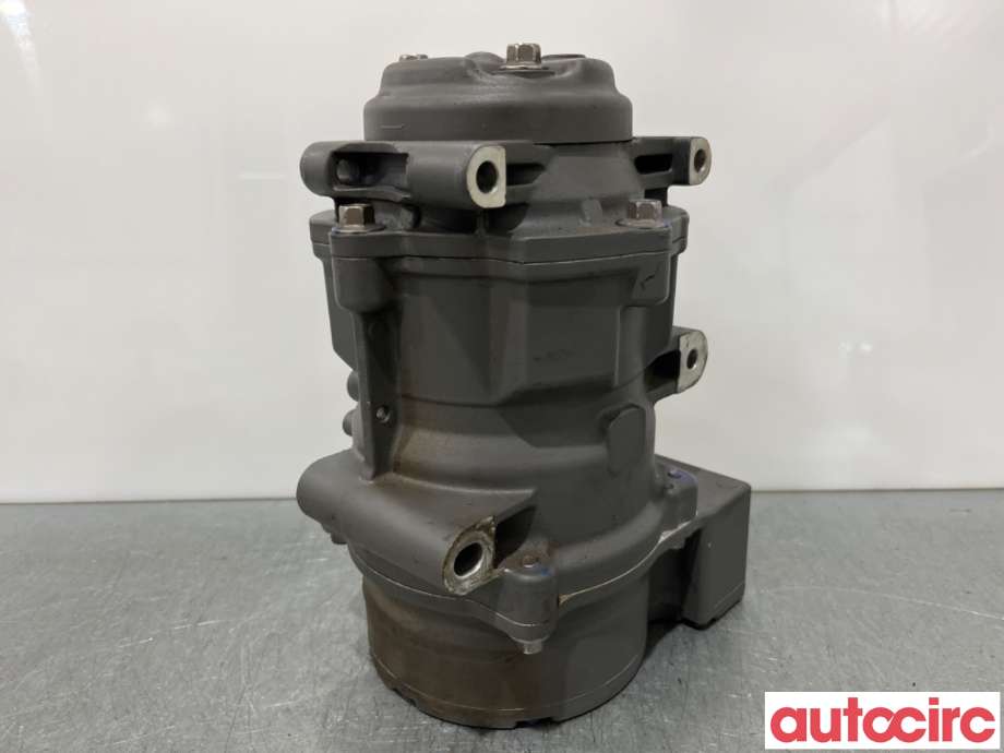 Aircondition kompressor til BYD Atto 2022-->> (BYD|SC2E-8103020|A2C46A-FD28HA)