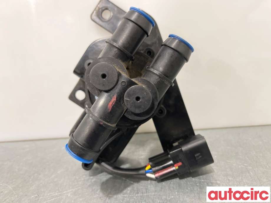 Diverse deler til BYD Atto, 2022-->>  (BYD|EM2E-8101940)