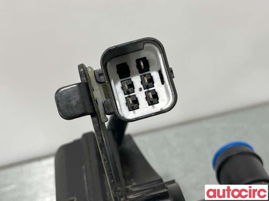 Diverse deler til BYD Atto 2022-->> (BYD|EM2E-8101940|)