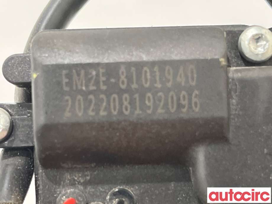 Diverse deler til BYD Atto 2022-->> (BYD|EM2E-8101940|)