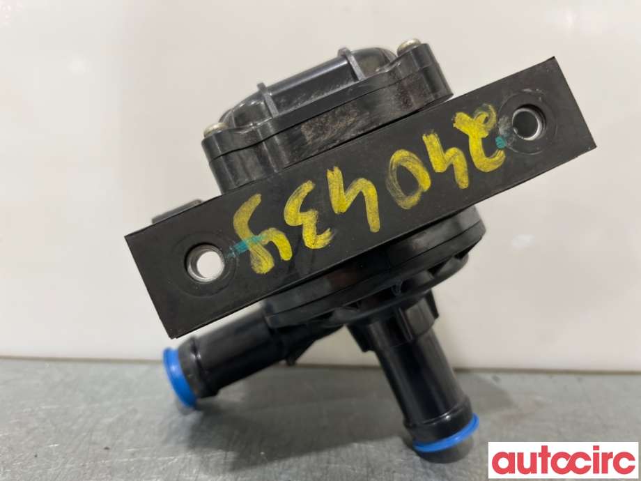 Sirkulasjonspumpe til BYD Atto 2022-->>  (BYD|TA-1309010||TA-1309010C)