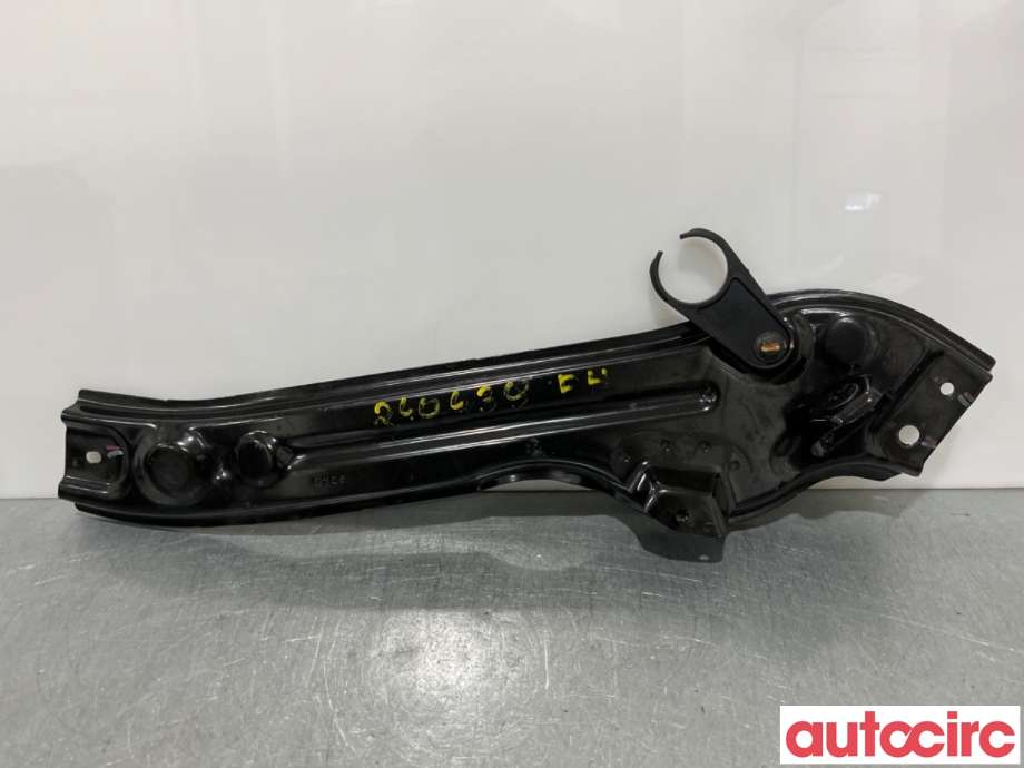 Diverse deler til BYD Atto, 2022-->>  (BYD|SC2EM-5301579)