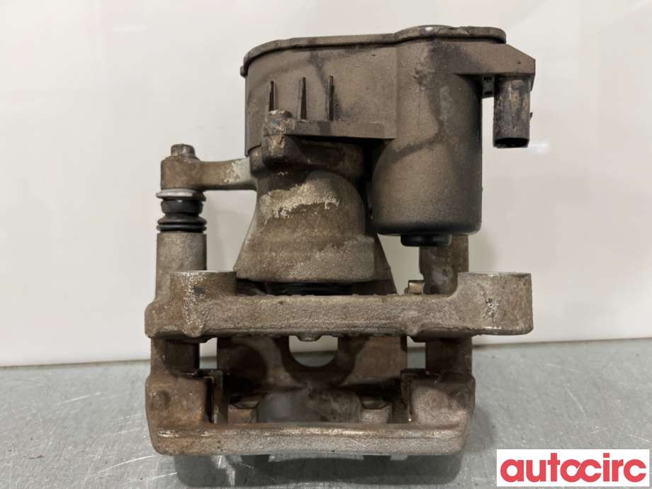 Bremsecaliper venstre bak til BYD Atto 2022-->> (BYD|NO NR|)