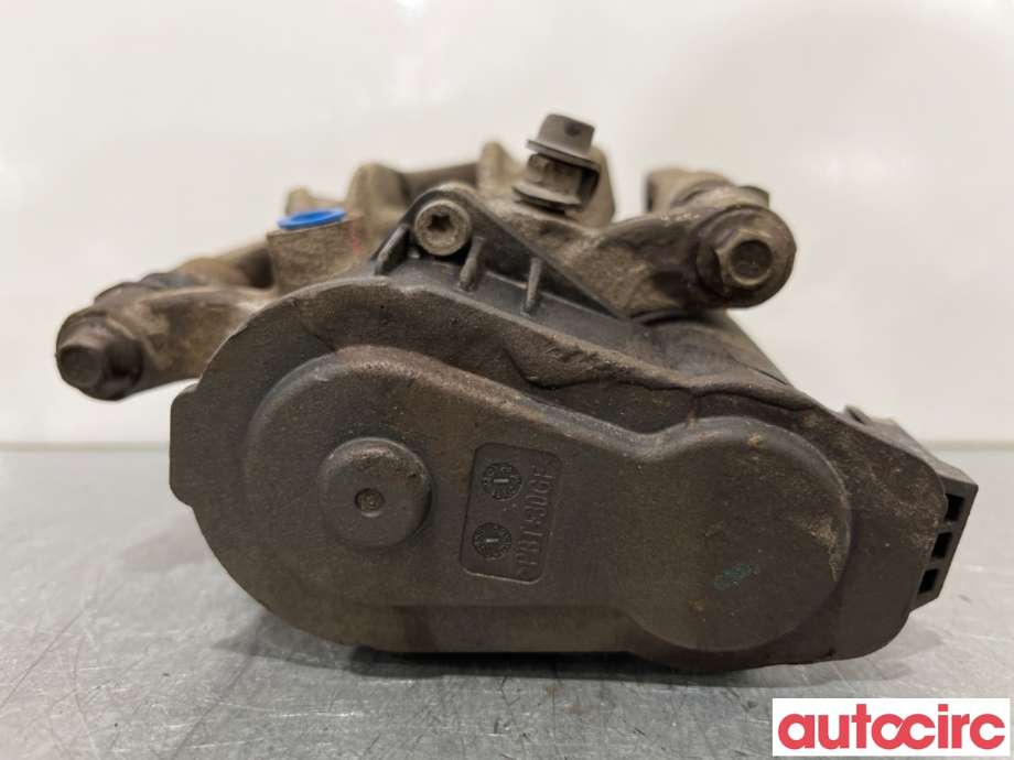Bremsecaliper venstre bak til BYD Atto 2022-->> (BYD|NO NR|)