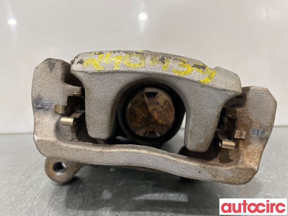 Bremsecaliper venstre bak til BYD Atto 2022-->> (BYD|NO NR|)
