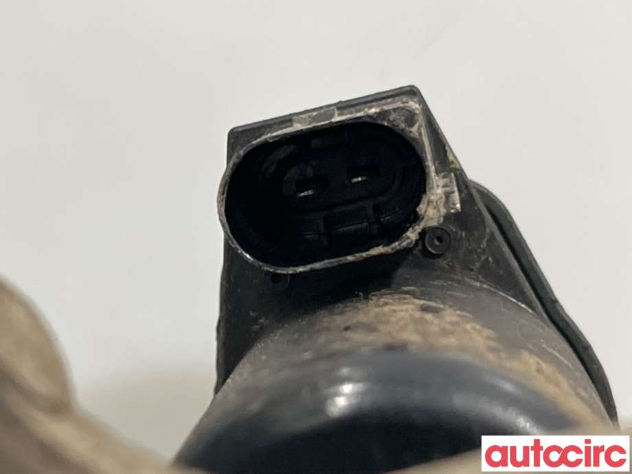Bremsecaliper venstre bak til BYD Atto 2022-->> (BYD|NO NR|)