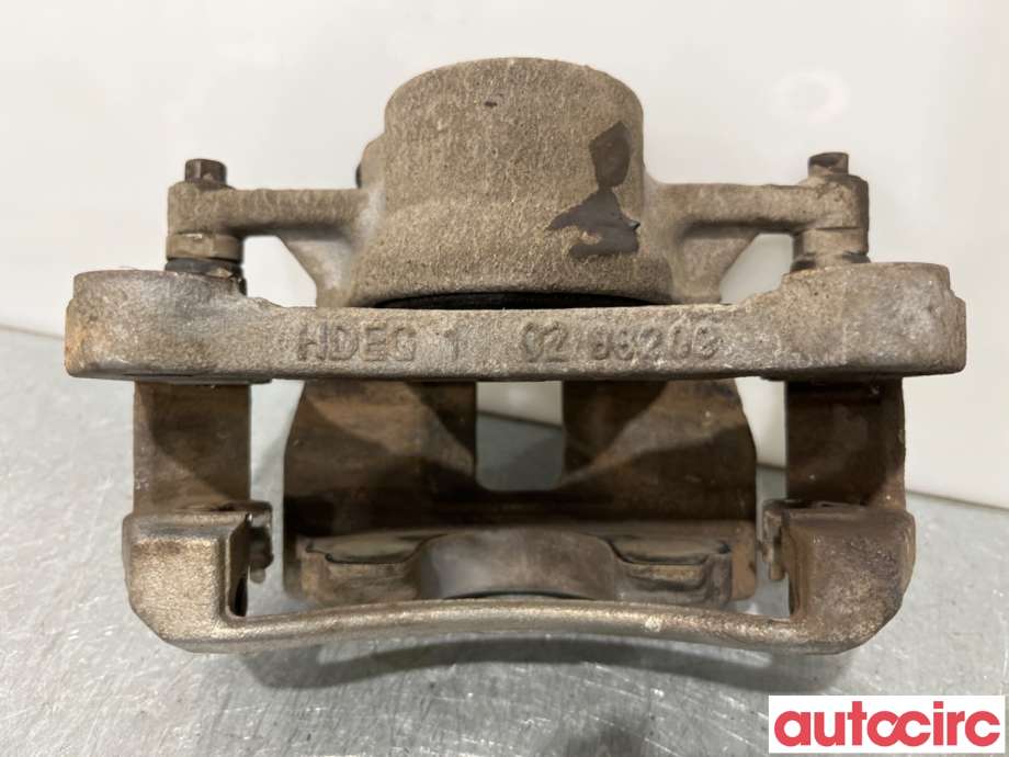 Bremsecaliper venstre foran til BYD Atto 2022-->> (BYD|NO NR|)