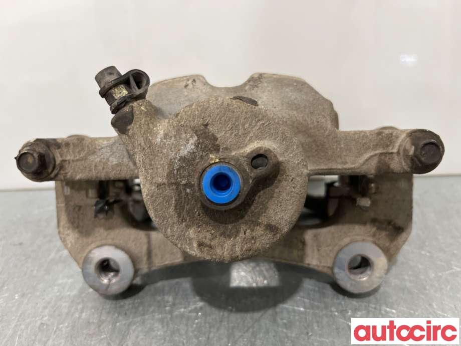 Bremsecaliper venstre foran til BYD Atto 2022-->> (BYD|NO NR|)