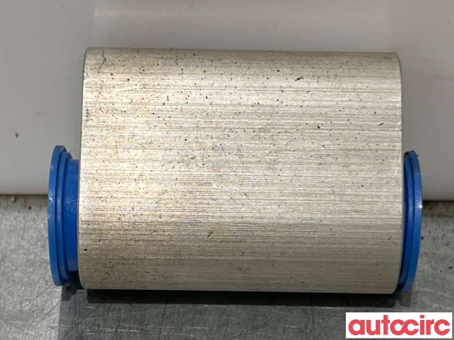 Varmeapparat diverse til BYD Atto 2022-->> (BYD|NO NR|CV-10M022|)
