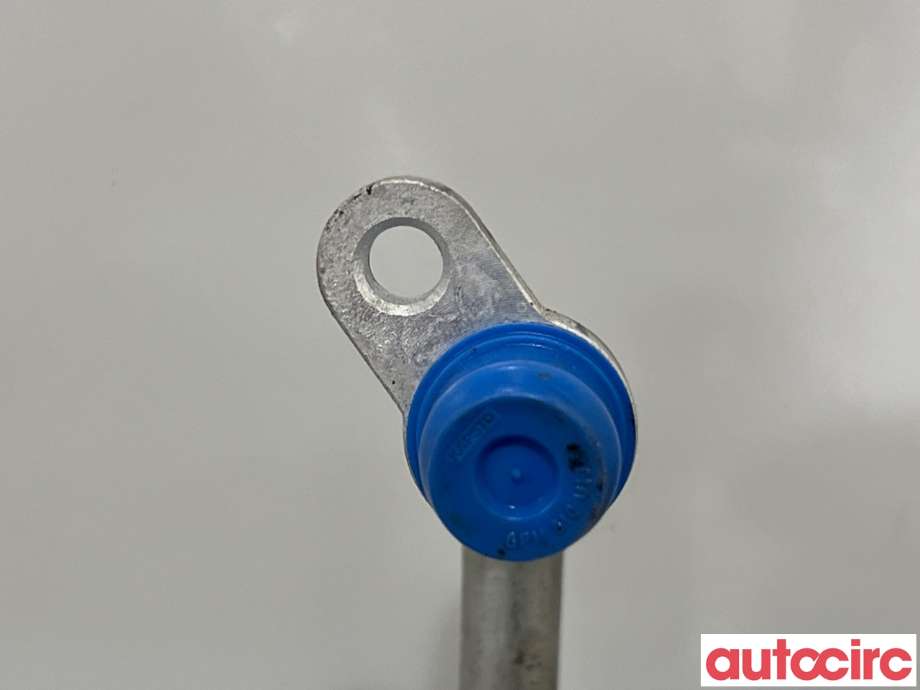Aircondition rør til BYD Atto 2022-->>  (BYD|SC2ES-8108220|)