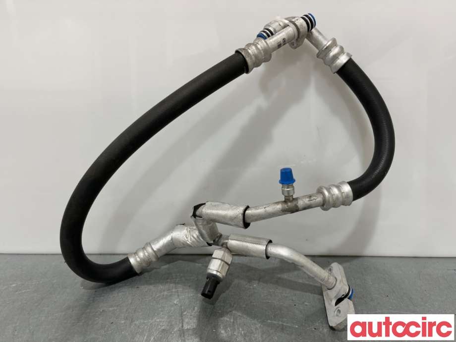 Aircondition rør til BYD Atto, 2022-->>  (BYD|SC2ES-8108120)