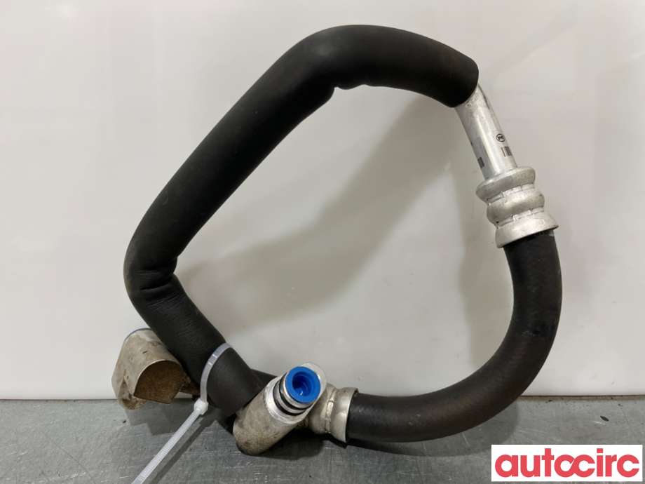 Aircondition rør til BYD Atto, 2022-->>  (BYD|SC2EM-8108110)