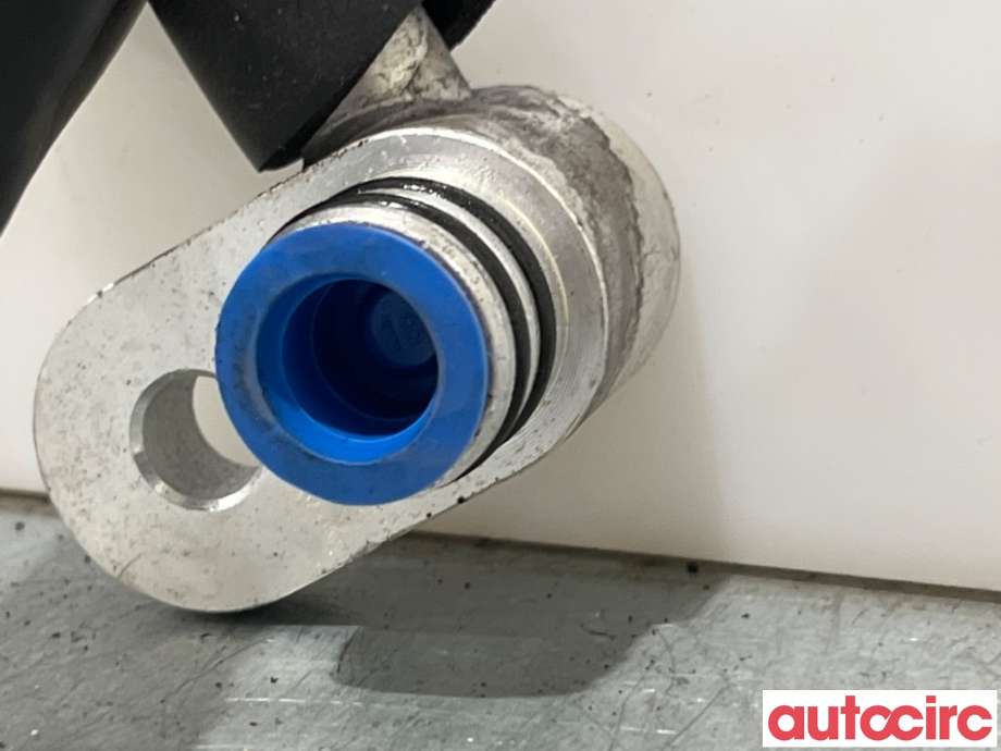 Aircondition rør til BYD Atto 2022-->> (BYD|SC2ES-8108230|)