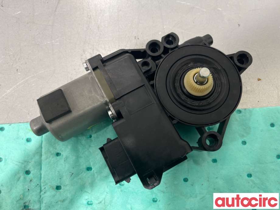 Ruteheis venstre foran til Kia Sorento 2011-2015 Type II (KIA|824502P010|)