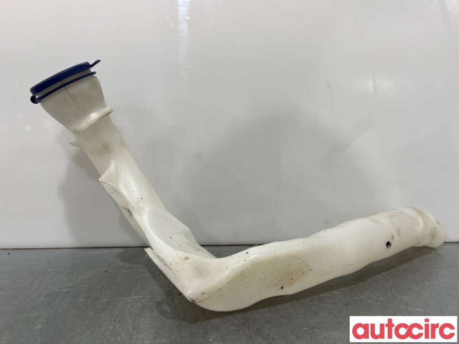 Diverse deler til Peugeot 208 2012-2019 (Type I)  (PEUGEOT|6439L0|)