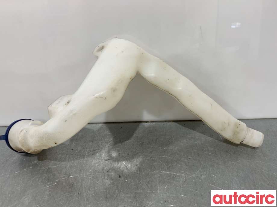 Diverse deler til Peugeot 208 2012-2019 (Type I)  (PEUGEOT|6439L0|)