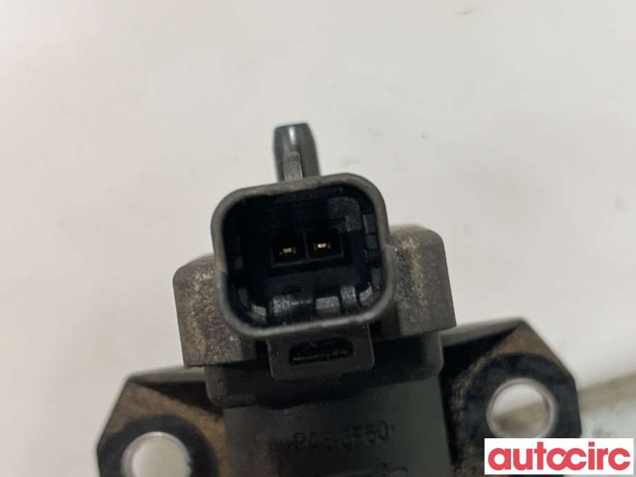 Vakuumventil til Peugeot 208 2012-2019 (Type I)  (PEUGEOT|1618KG||9688124580)