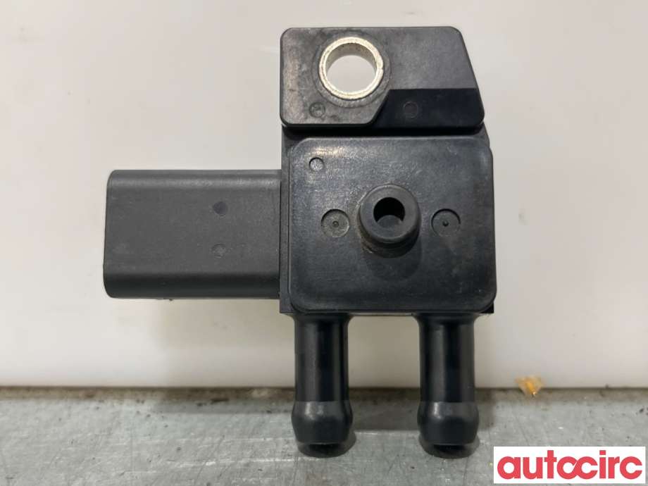 Diverse deler til Peugeot 208 2012-2019 (Type I)  (PEUGEOT|1618Z9||9662143180)