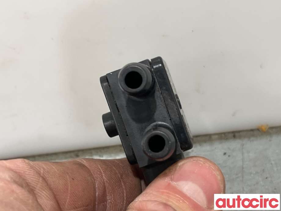 Diverse deler til Peugeot 208 2012-2019 (Type I)  (PEUGEOT|1618Z9||9662143180)