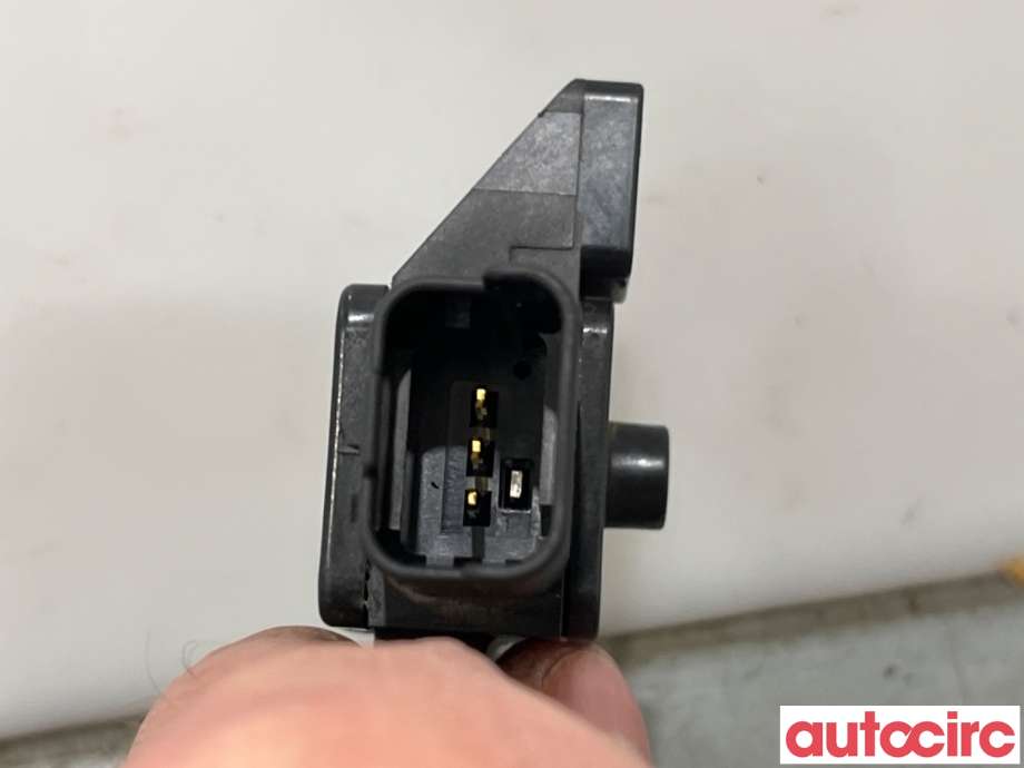Diverse deler til Peugeot 208 2012-2019 (Type I)  (PEUGEOT|1618Z9||9662143180)
